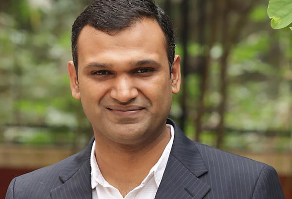 Dr. Dr. Aditya Vivekanand Kulkarni - Specialist at Venugram Hospital